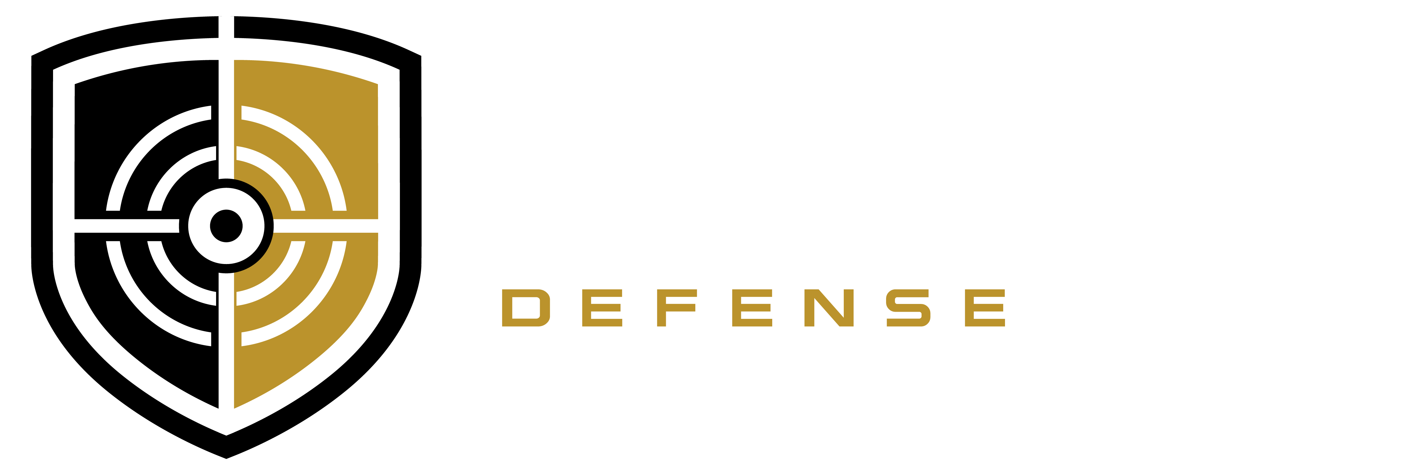 Threshold Defense