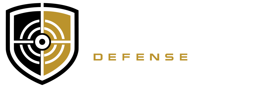 Threshold Defense